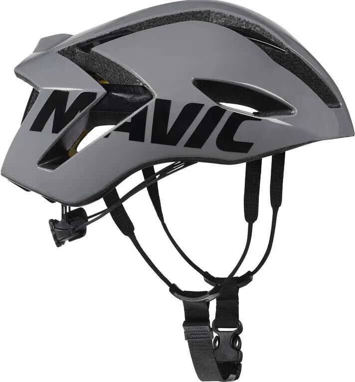 Mavic hjelm comete ultimate mips hjelm comete ult. mips l grå