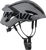 Mavic hjelm comete ultimate mips hjelm comete ult. mips l grå