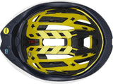 Mavic hjelm comete ultimate mips hjelm comete ult. mips l grå
