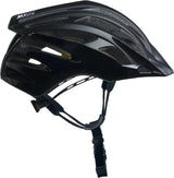 Mavic hjelm syncro sl mips hjelm sync.sl mips s sort