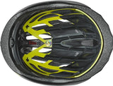 Mavic hjelm syncro sl mips hjelm sync.sl mips s sort