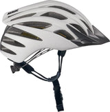 Mavic hjelm syncro sl mips hjelm sync.sl mips m hvid