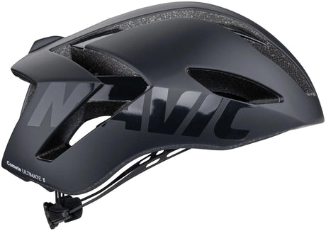 Mavic hjelm comete ultimate 2 mips hjelm comete ult.2 mips str. m sort