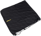 Mavic hjelm comete ultimate 2 mips hjelm comete ult.2 mips str. m hvid