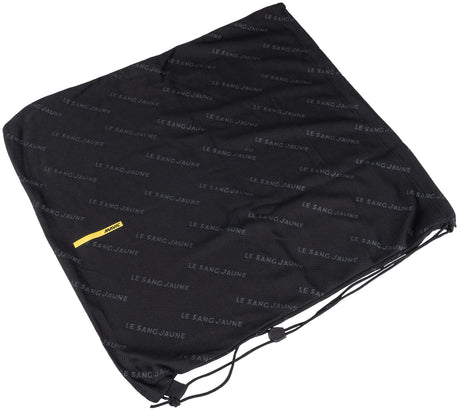 Mavic hjelm comete ultimate 2 mips hjelm comete ult.2 mips str. m hvid