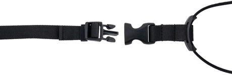 Mavic hjelm comete sl mips hjelm comete sl mips str. s sort