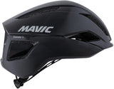 Mavic hjelm comete sl mips hjelm comete sl mips str. m sort