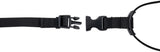 Mavic hjelm comete sl mips hjelm comete sl mips str. m sort