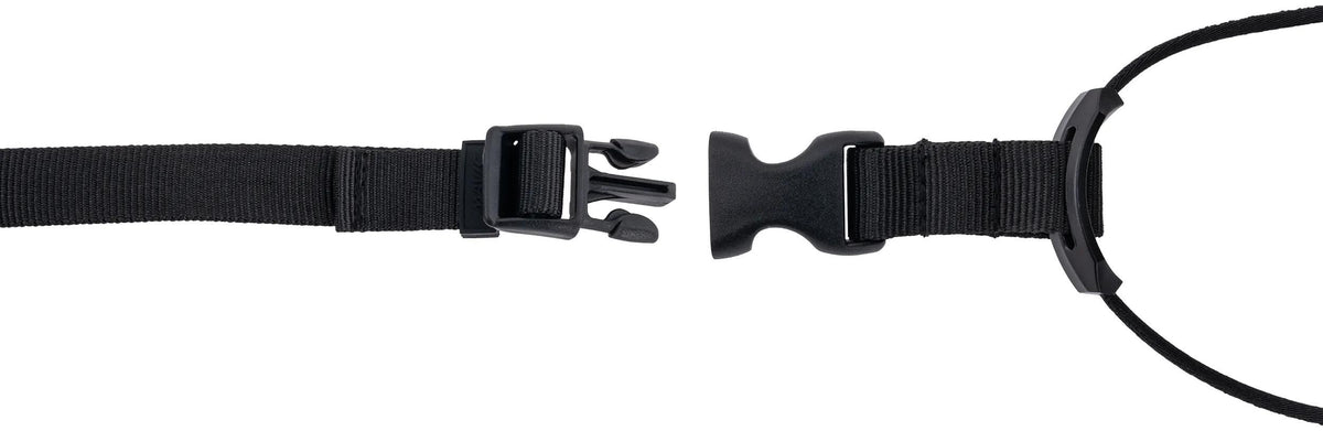 Mavic hjelm comete sl mips hjelm comete sl mips str. m hvid