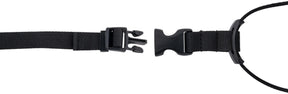 Mavic hjelm comete sl mips hjelm comete sl mips str. m hvid