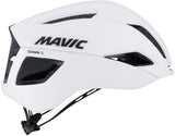 Mavic hjelm comete sl mips hjelm comete sl mips str l hvid