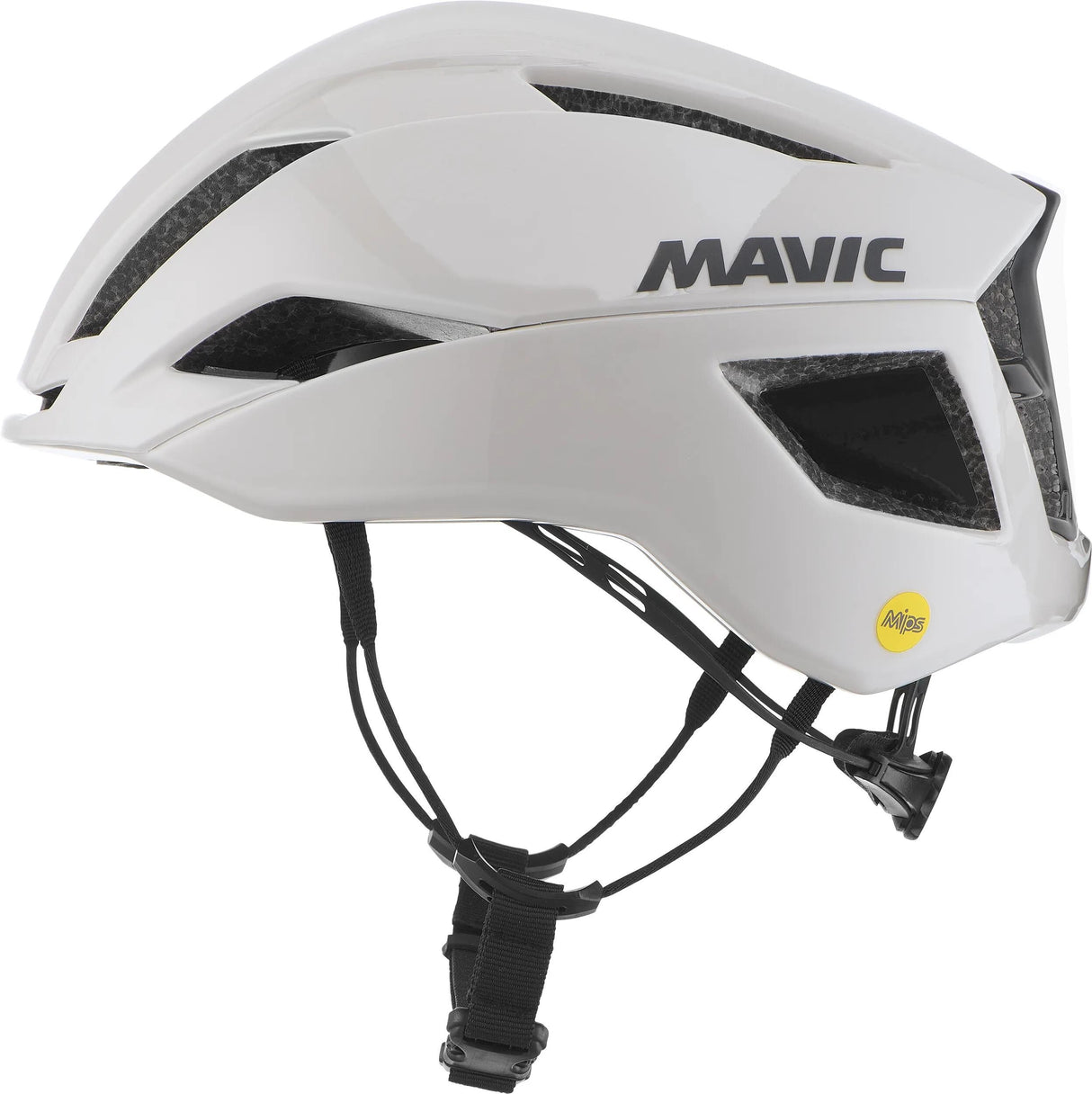 Mavic hjelm comete sl mips hjelm comete sl mips s moonstruck