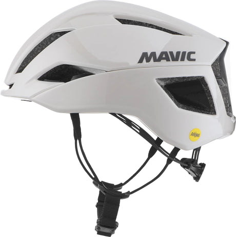 Mavic hjelm comete sl mips hjelm comete sl mips s moonstruck