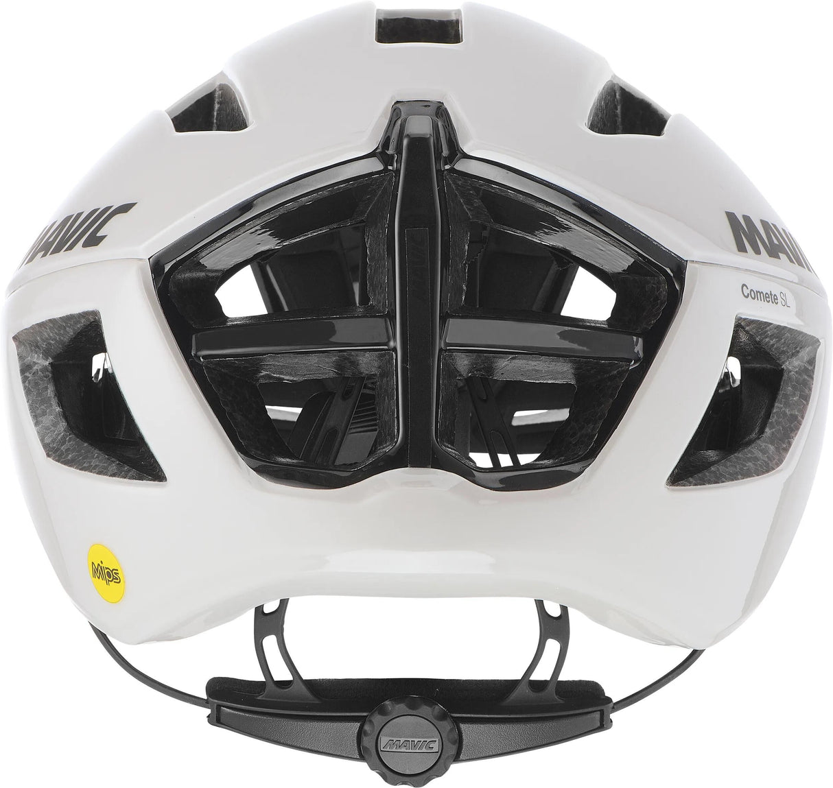 Mavic hjelm comete sl mips hjelm comete sl mips s moonstruck