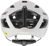 Mavic hjelm comete sl mips hjelm comete sl mips s moonstruck