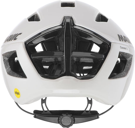 Mavic hjelm comete sl mips hjelm comete sl mips s moonstruck