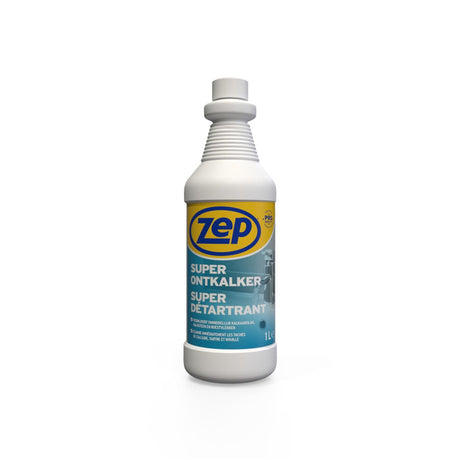 Zep super afkalker 1l