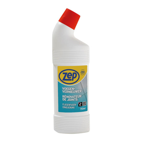 Zep fuge renovator 1l