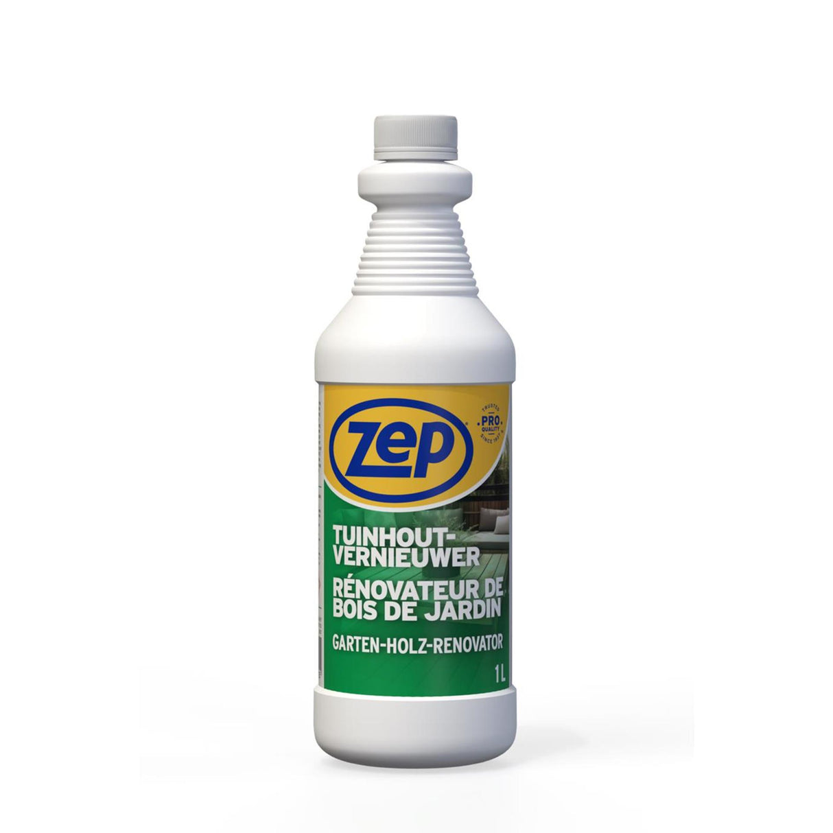 Zep havetrærenovator 1l havetrærenovator 1l