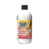 Zep møbelpolish hvid 500ml møbelvoks hvid 500ml