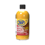 Zep møbelpolish natur 500ml