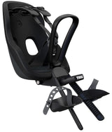 Thule Nexxt 2 Forsæde sort