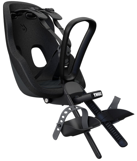 Thule Nexxt 2 Forsæde sort