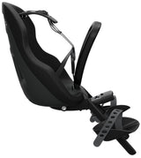 Thule Nexxt 2 Forsæde sort
