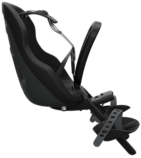 Thule Nexxt 2 Forsæde sort