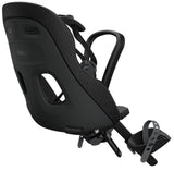 Thule Nexxt 2 Forsæde sort