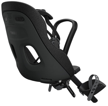 Thule Nexxt 2 Forsæde sort