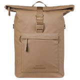 Basilikum b.v. taske basilikum brooklyn enkelt sand | mik kroge | 17 l