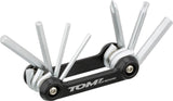 Sks tom 7 multi-værktøj
