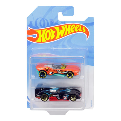 Mattel | 12 stk