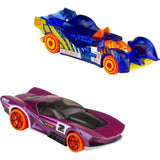 Mattel | 12 stk