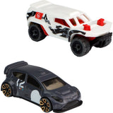 Mattel | 12 stk