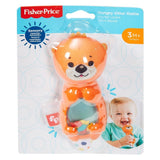 Fisher Price sensorisk figur