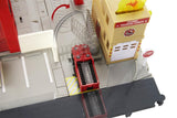 Mattel matchbox action drivere legesæt assorteret