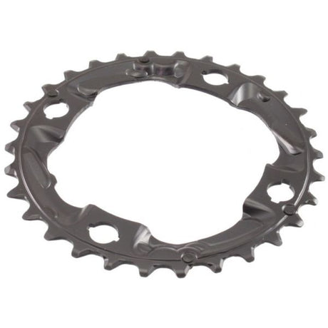 Shimano Chain Top Alivio 96mm FCN4000 30T