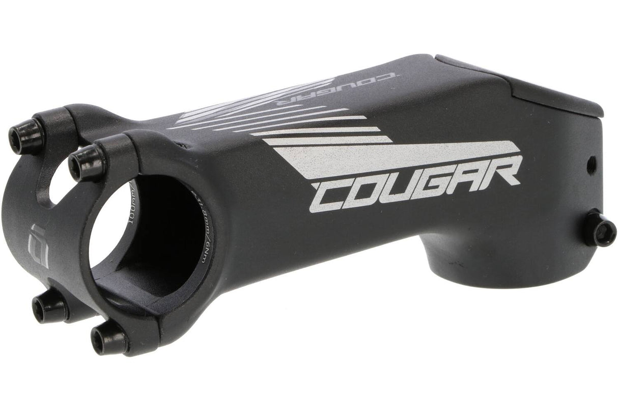 Controltech cougar stamme 90mm -5°