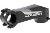 Controltech cougar stamme 90mm -5°