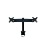 Neomounts fpma-d700d lcd bordholder