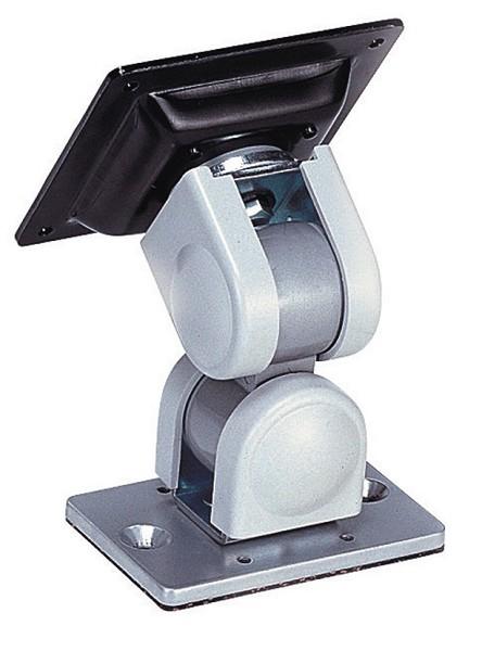 Neomounts FPMA-DTBW200 LCD Office Support