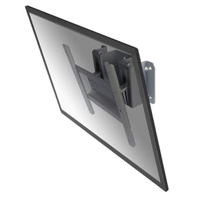 Neomounts fpma-w120 lcd vægbeslag