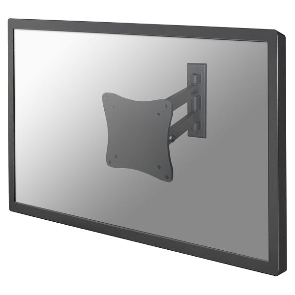 Neomounts FPMA-W820 LCD Wall Mount