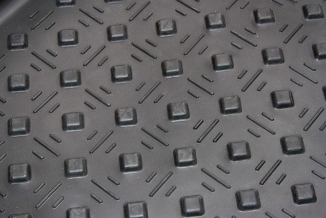 Produkter klobad supercombi 203x83x18 5cm 200l