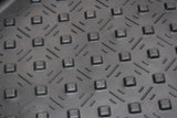 Produkter klobad supercombi 203x83x18 5cm 200l