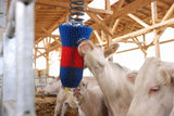 Produkter happycow kvæg børste flexiswing