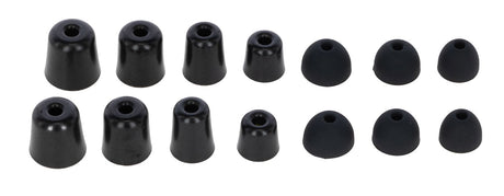 Kerbl producten gehoorbescherming in ear oordopjes buds bluetooth