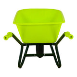 Fort produkter trillebør tk 100 lime